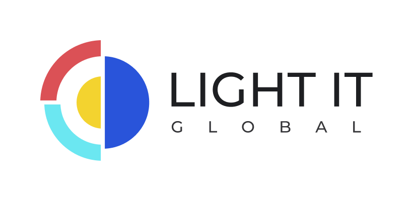 Light IT Global