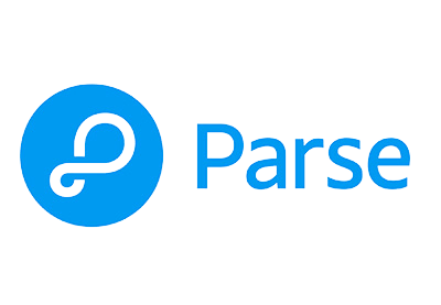 Parse