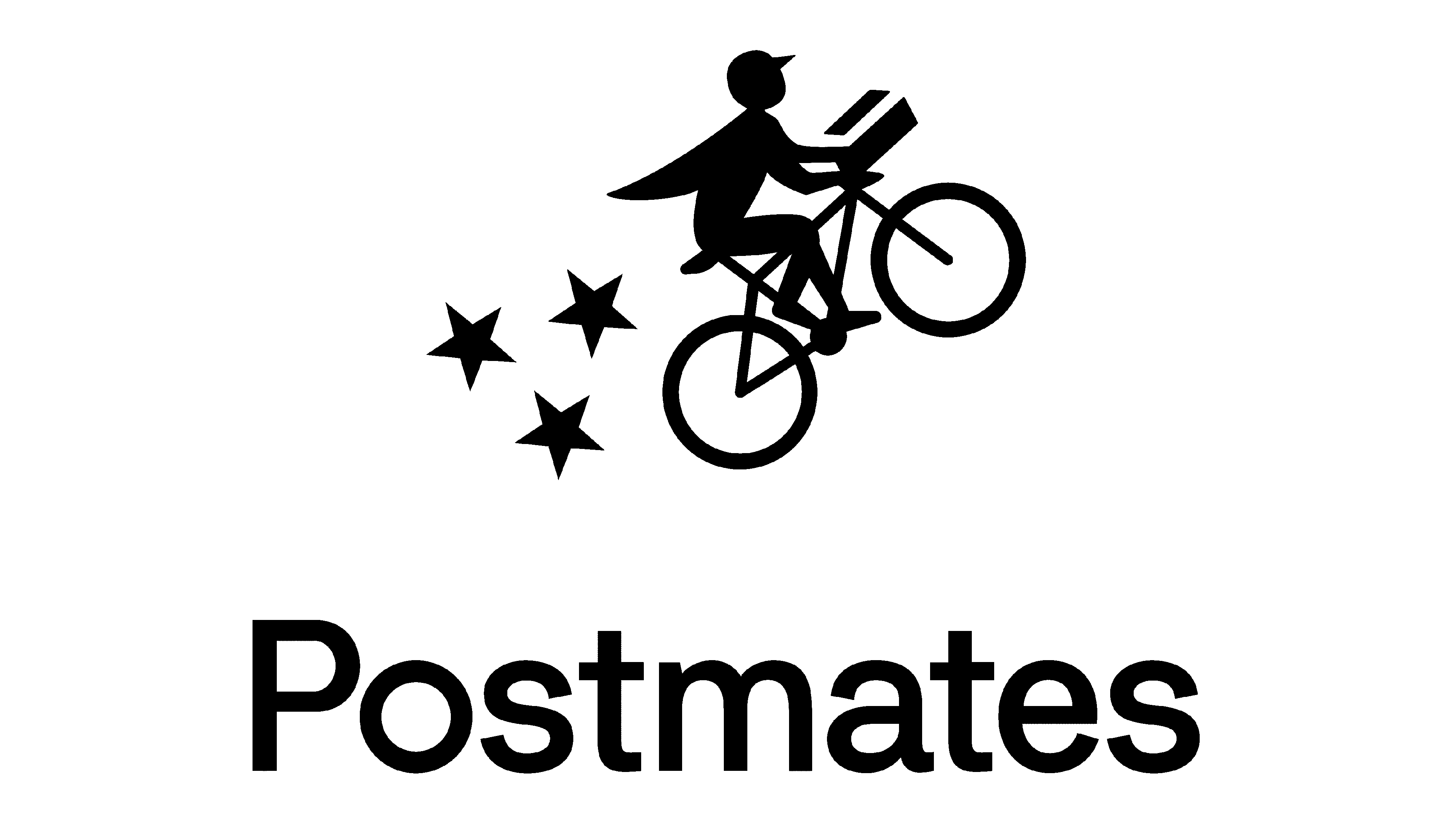 postmates