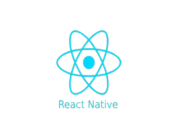 React-Native