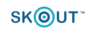 skout