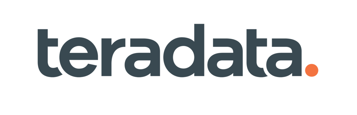 teradata