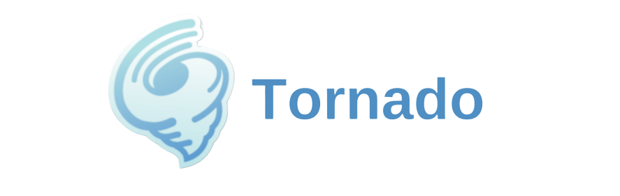 tornado