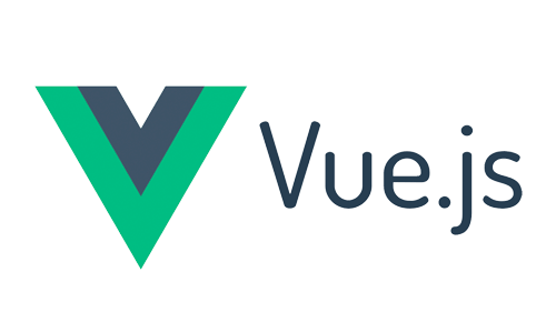 vue js