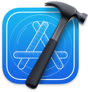 xcode