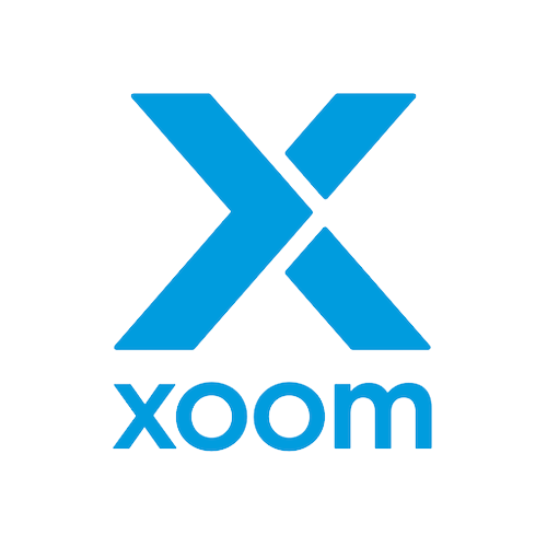 xoom