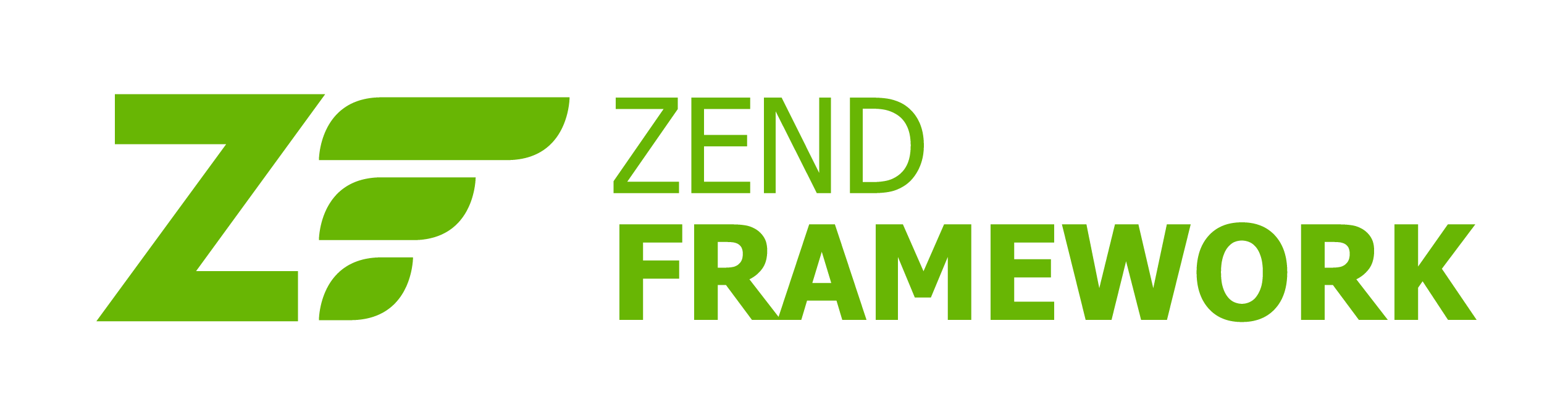 Zend Framework