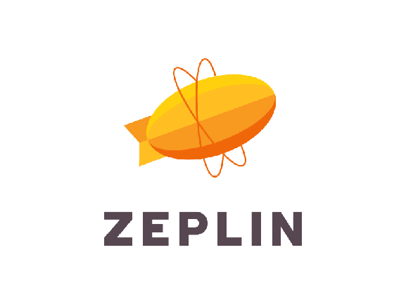 zeplin