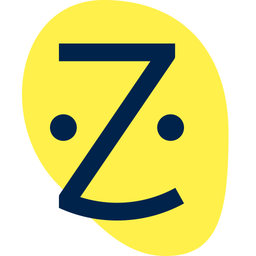 zocdoc