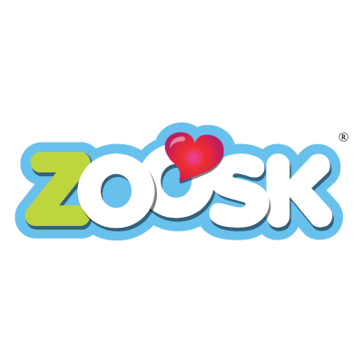 zoosk