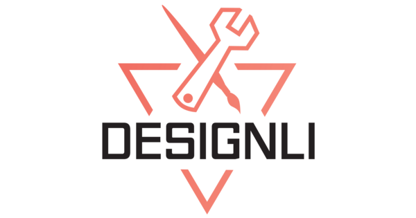 designli