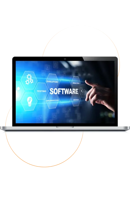 Enterprise Software Development Services