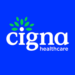 myCigna