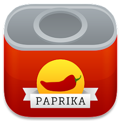 paprika