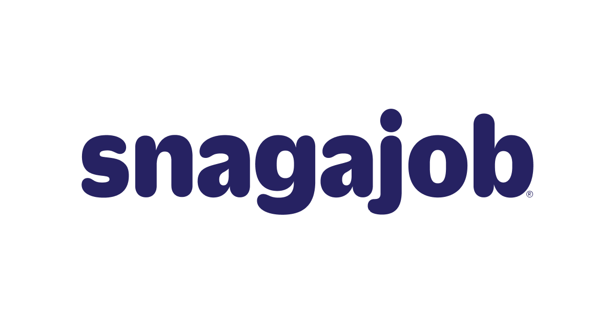 snagajob