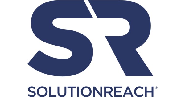 Solutionreach