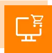 Ecommerce Application development USA