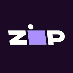 zip